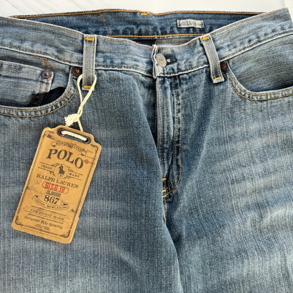 POLO - Picture 2 of 4